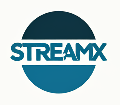 StreamX Radio Serbia