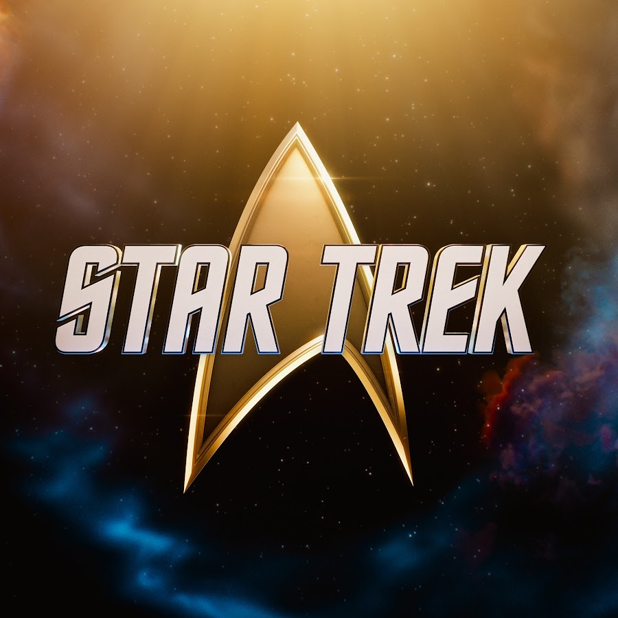 Complete Prime TimelineEpisode Chronology