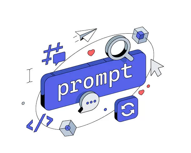 Prompt Engineer